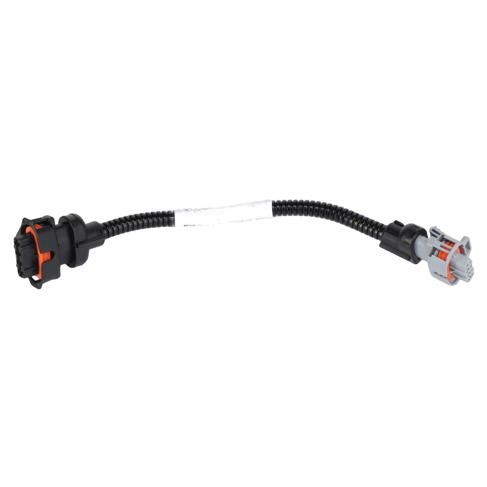 LINKA H931901042310