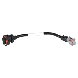 LINKA H931901042310