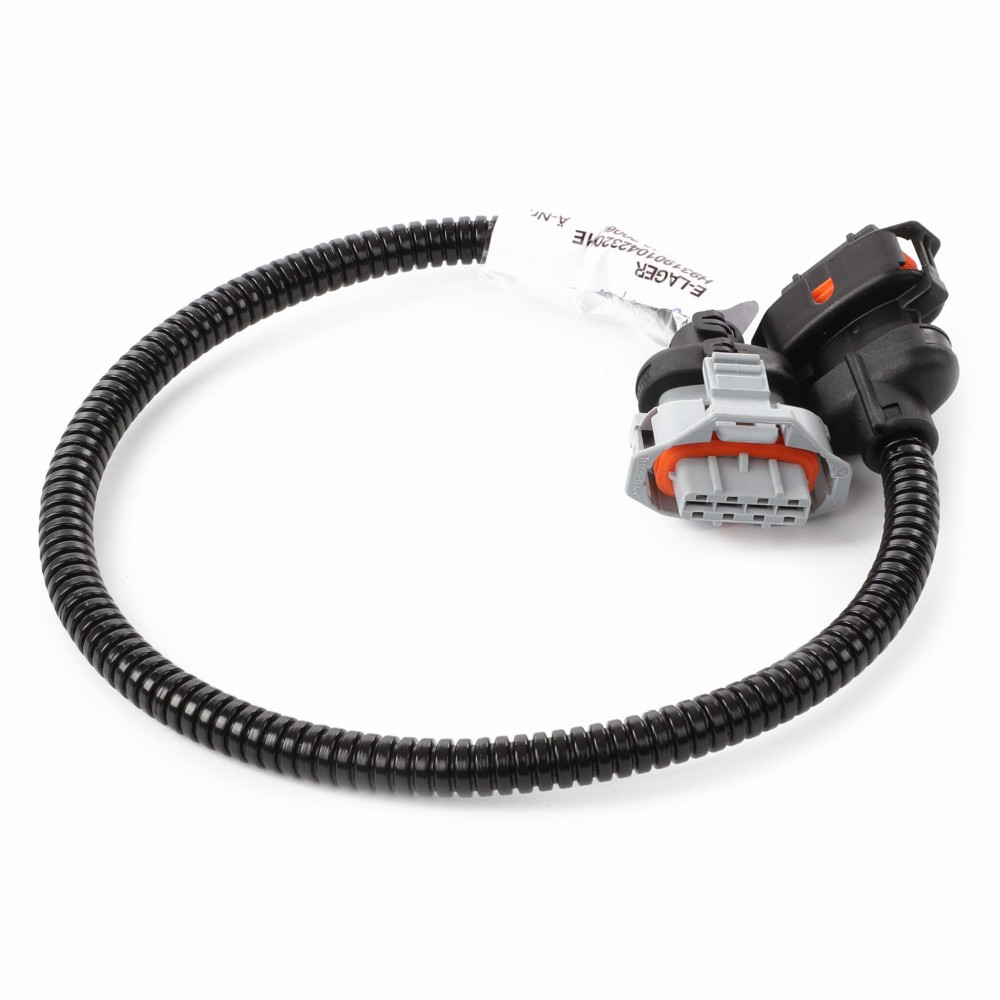 LINKA H931901042320