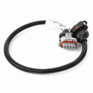 LINKA H931901042320