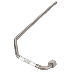 RURKA H743200111130