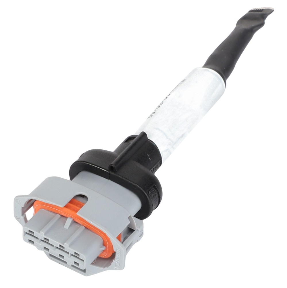 ZŁĄCZE ELEKTRYCZNE H931901042330