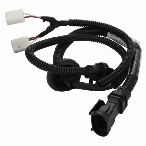 ZESTAW PRZEWODU H931901042441