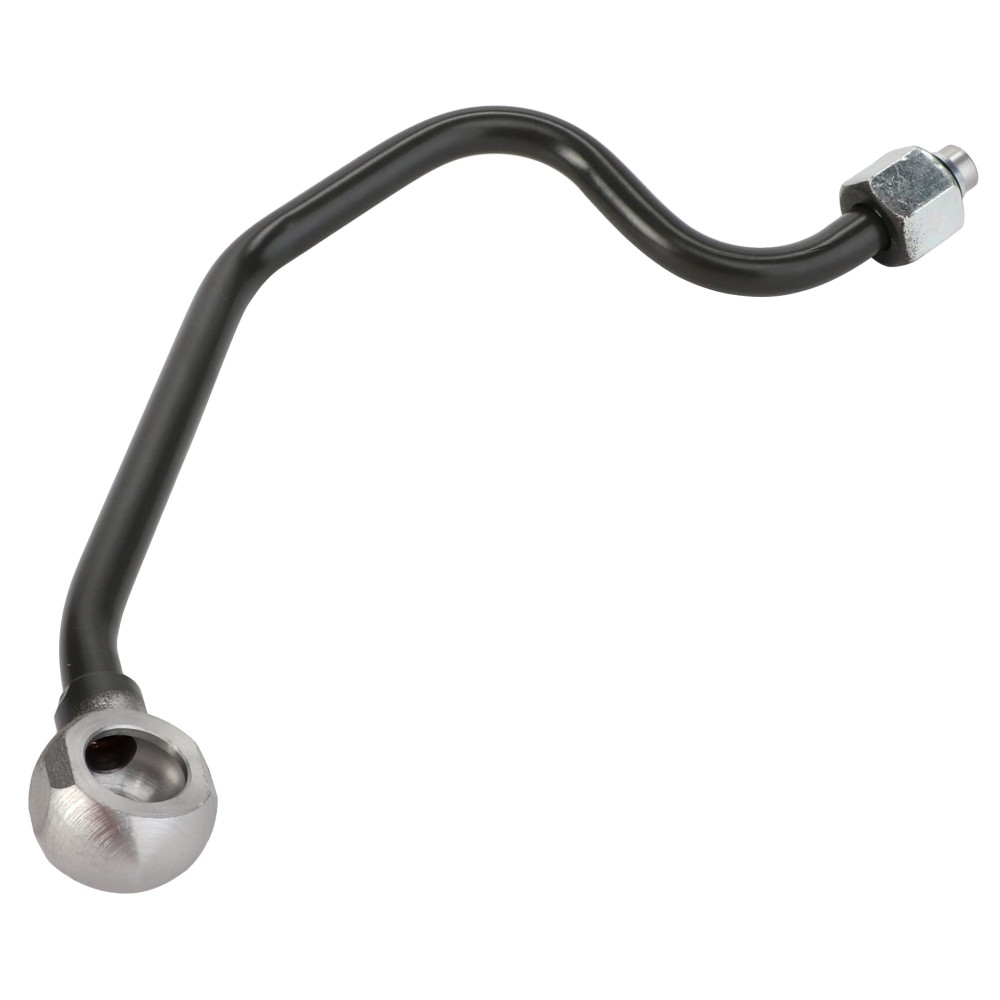 PRZEWÓD POWROTNY SZTYWNY H743200700050