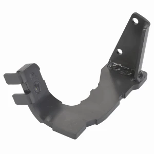 PROWADNICA H931901042513