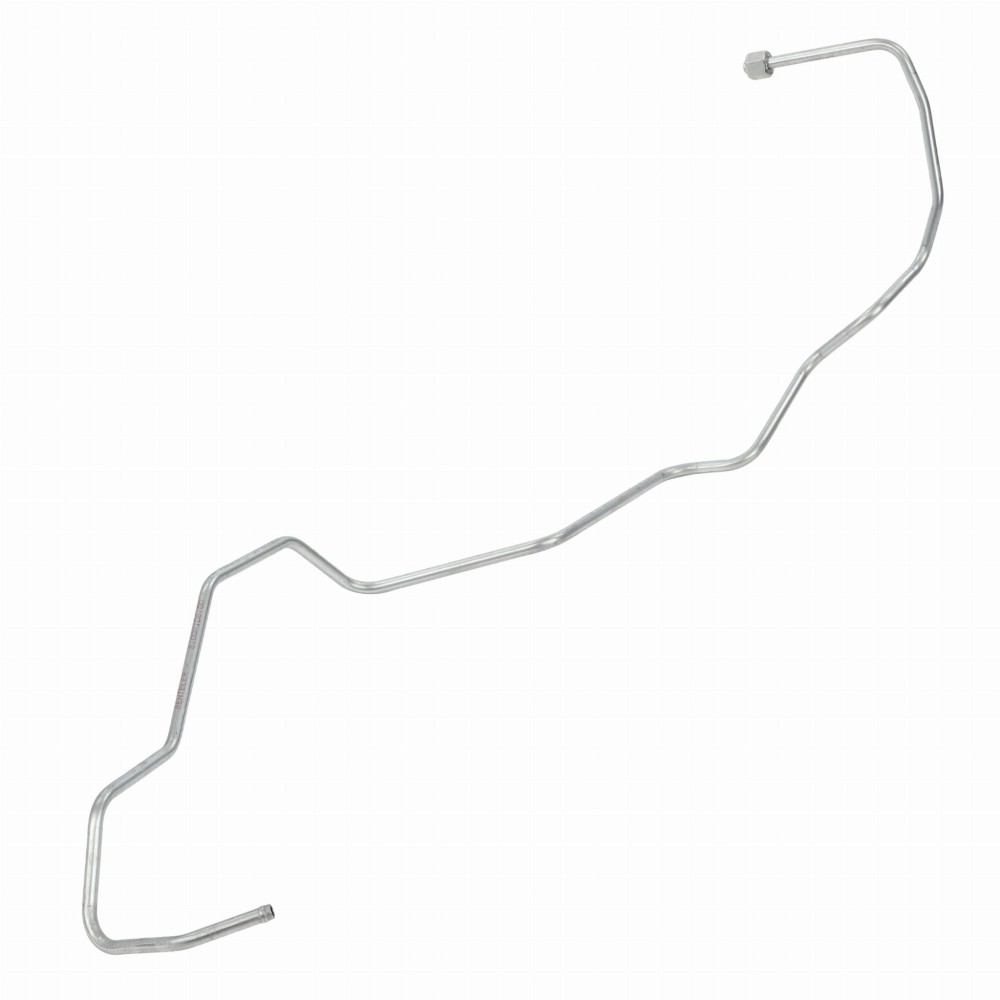 RURKA H743200720270