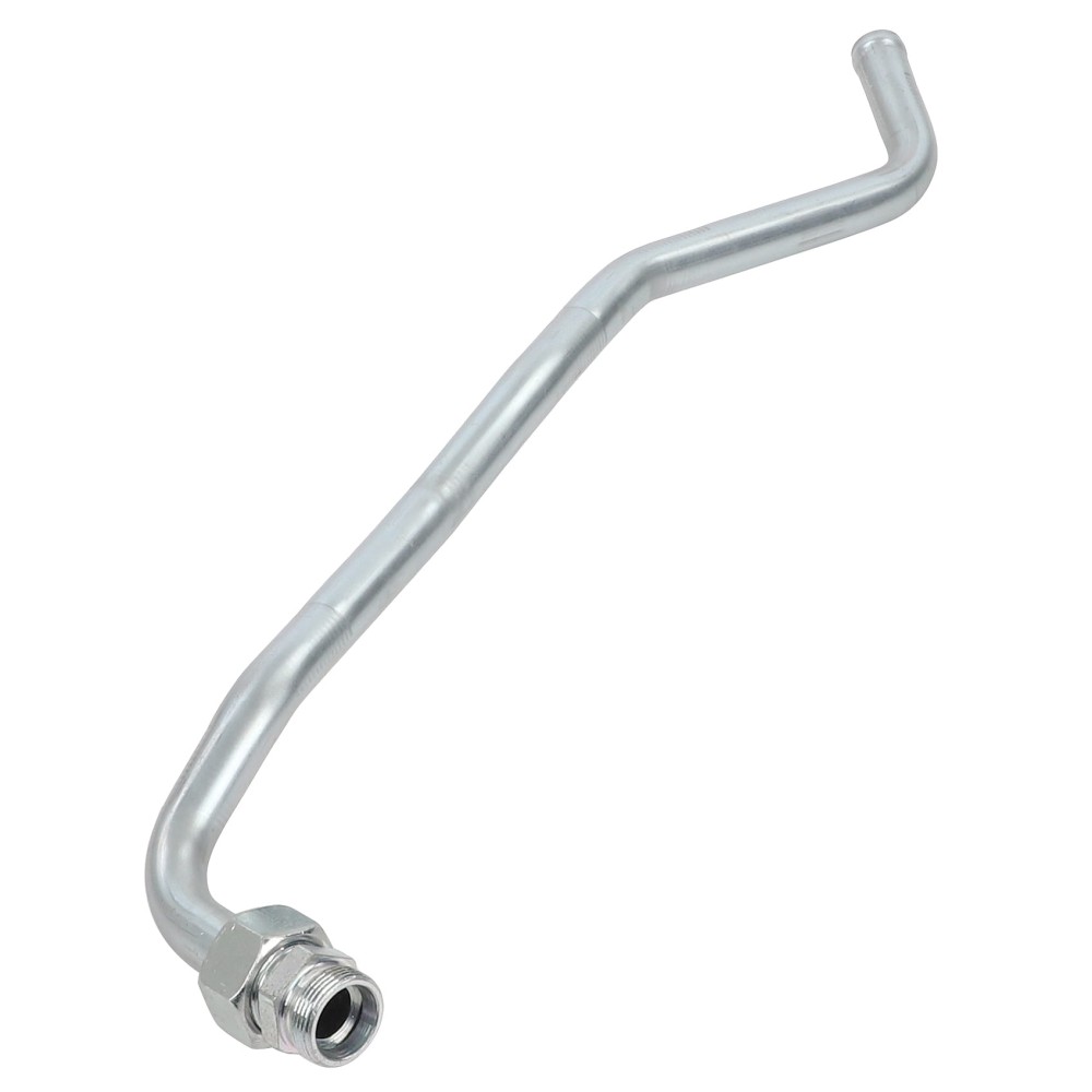 RURKA H743200720380