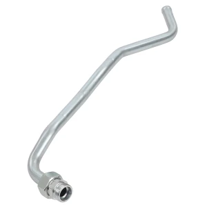 RURKA H743200720380