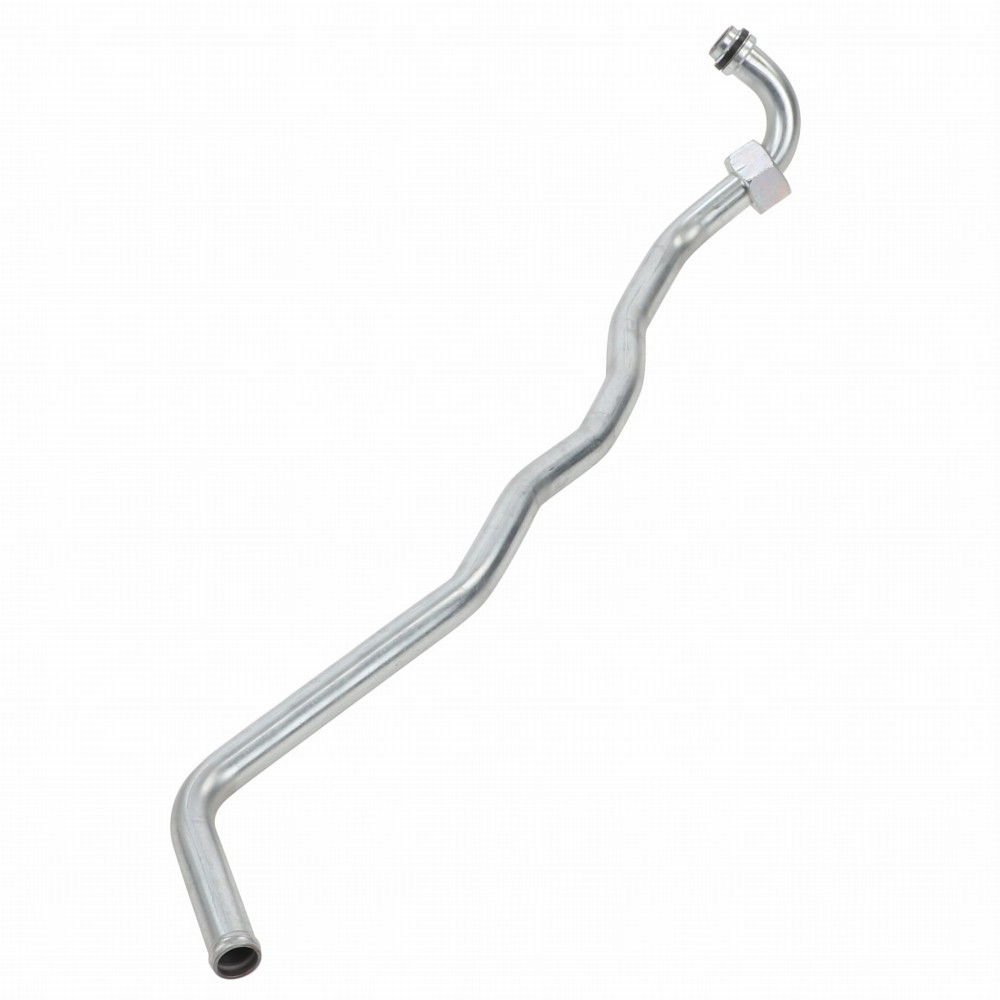 RURKA H743200720460