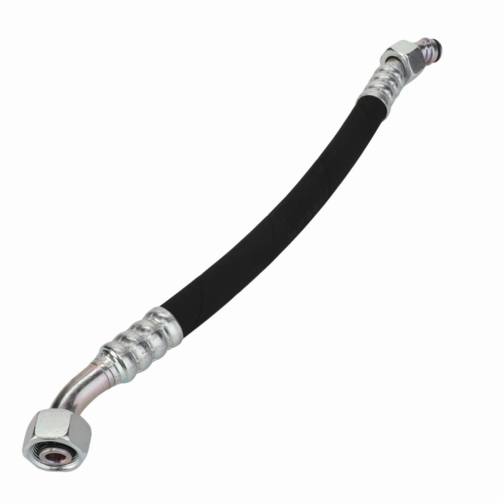 WĄŻ CIŚNIENIOWY H931920033010