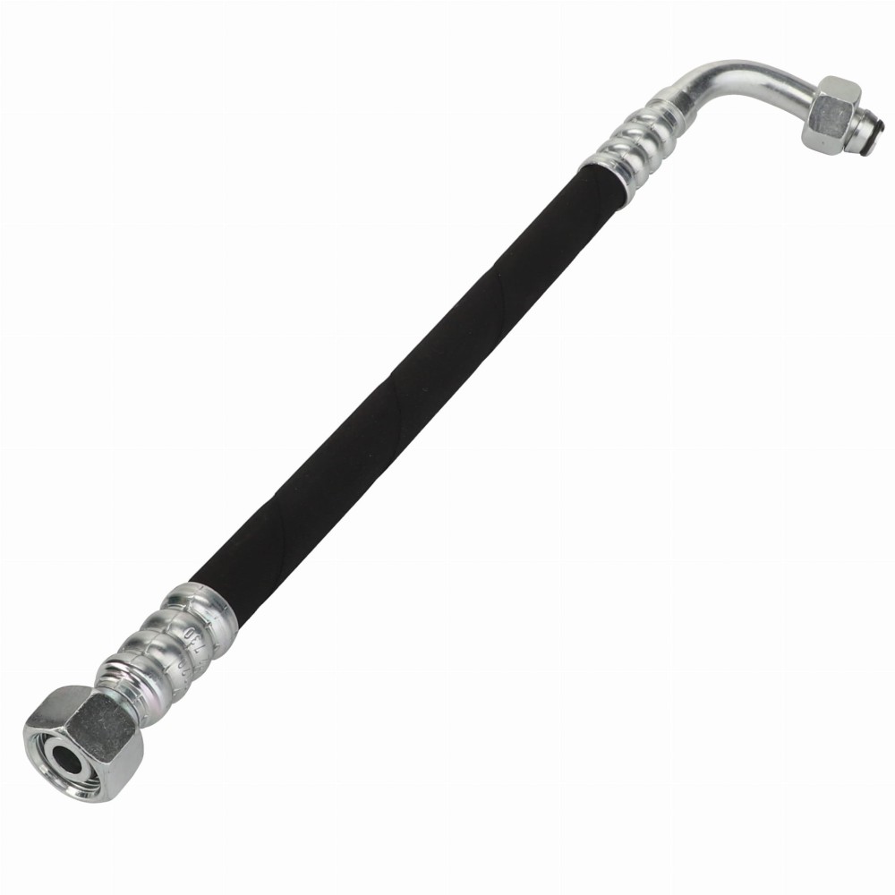 WĄŻ CIŚNIENIOWY H931920033020