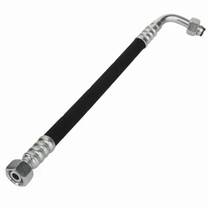 WĄŻ CIŚNIENIOWY H931920033020