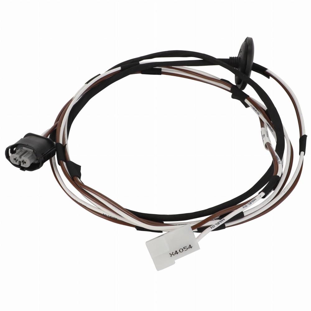 ZESTAW, PRZEWÓD H743810210200