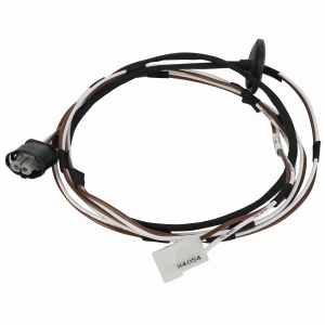 ZESTAW, PRZEWÓD H743810210200
