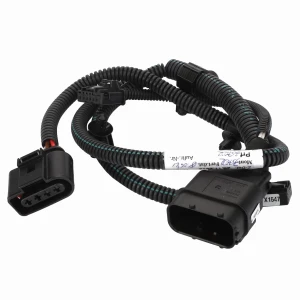 ZESTAW, PRZEWÓD H743810430010