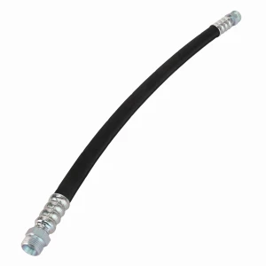 WĄŻ CIŚNIENIOWY H743870200290