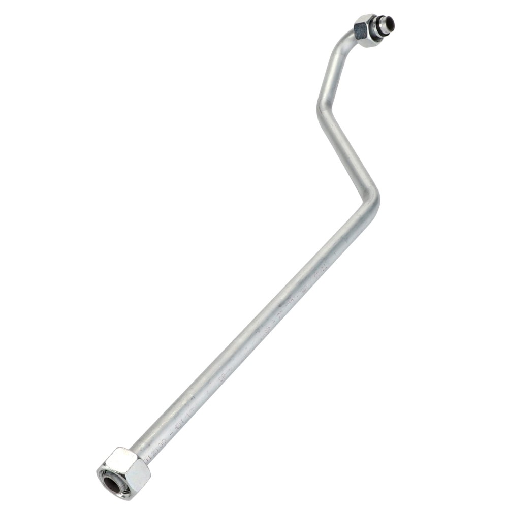 RURA DOŁADOWANIA H743870200350