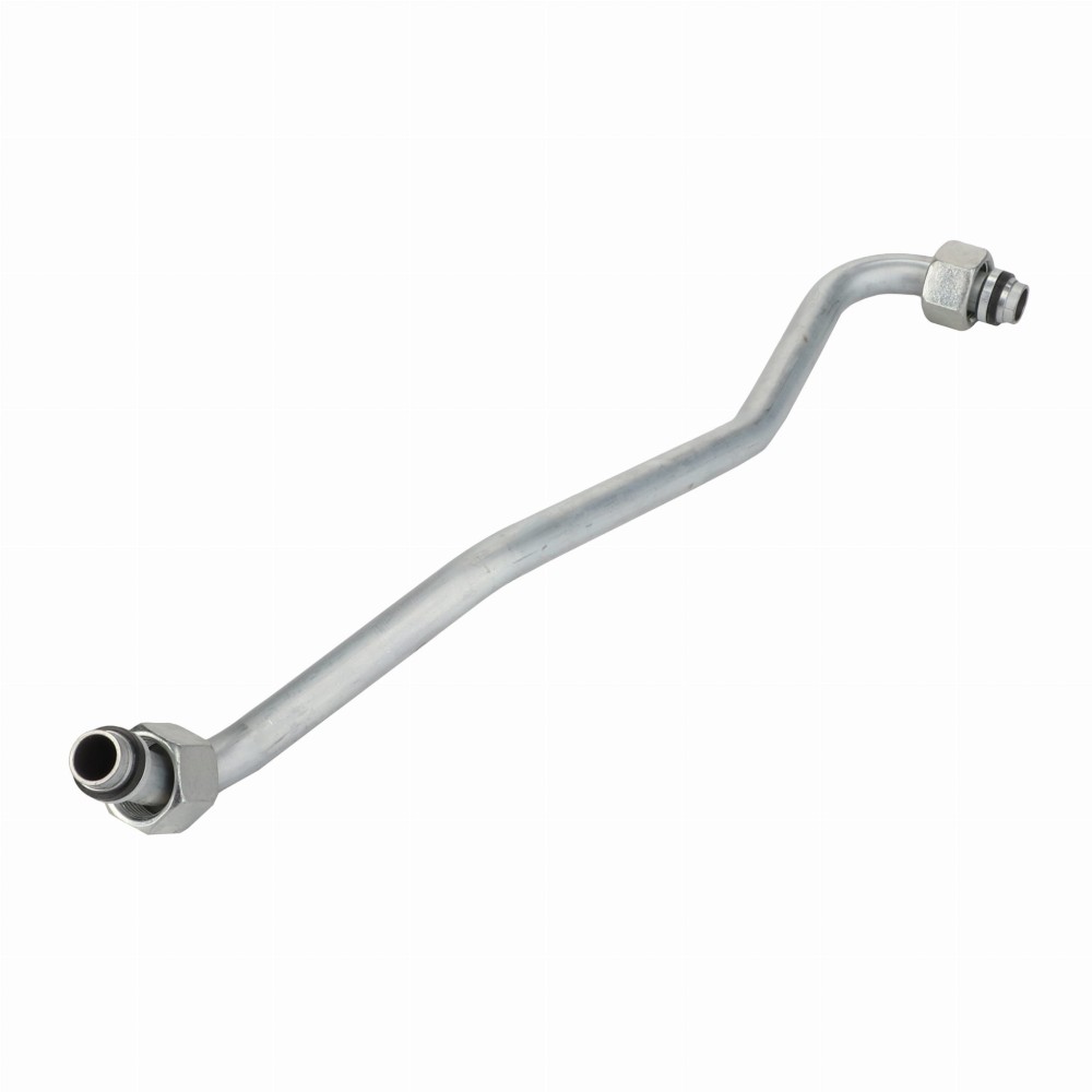 PRZEWÓD POWROTNY SZTYWNY H931952160050