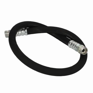 WĄŻ CIŚNIENIOWY H931952160090