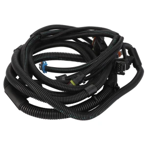 ZESTAW, PRZEWÓD H743900040252