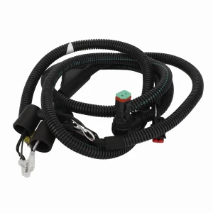 ZESTAW, PRZEWÓD H743900040340