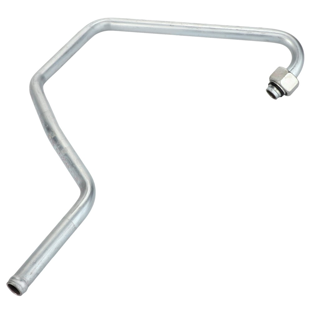 PRZEWÓD POWROTNY SZTYWNY H743940010020