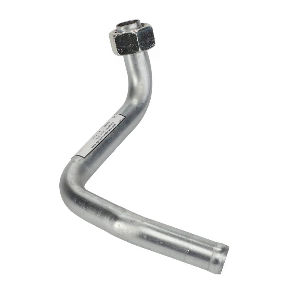 RURA SSAWNA H743940100020