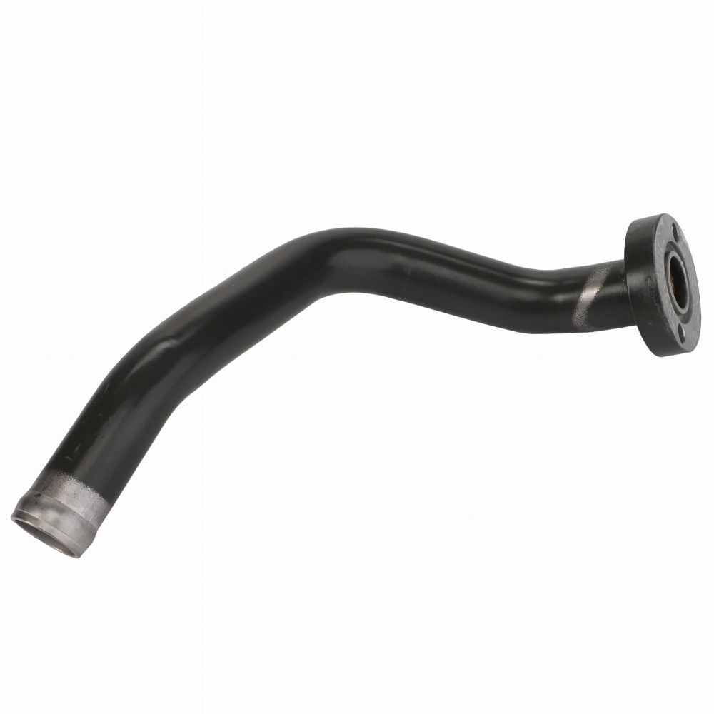 RURA SSAWNA H743940100030