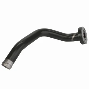 RURA SSAWNA H743940100030