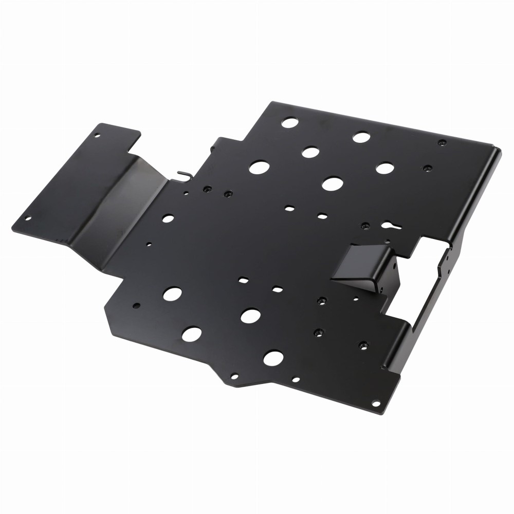 TARCZA H743960200240