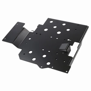 TARCZA H743960200240