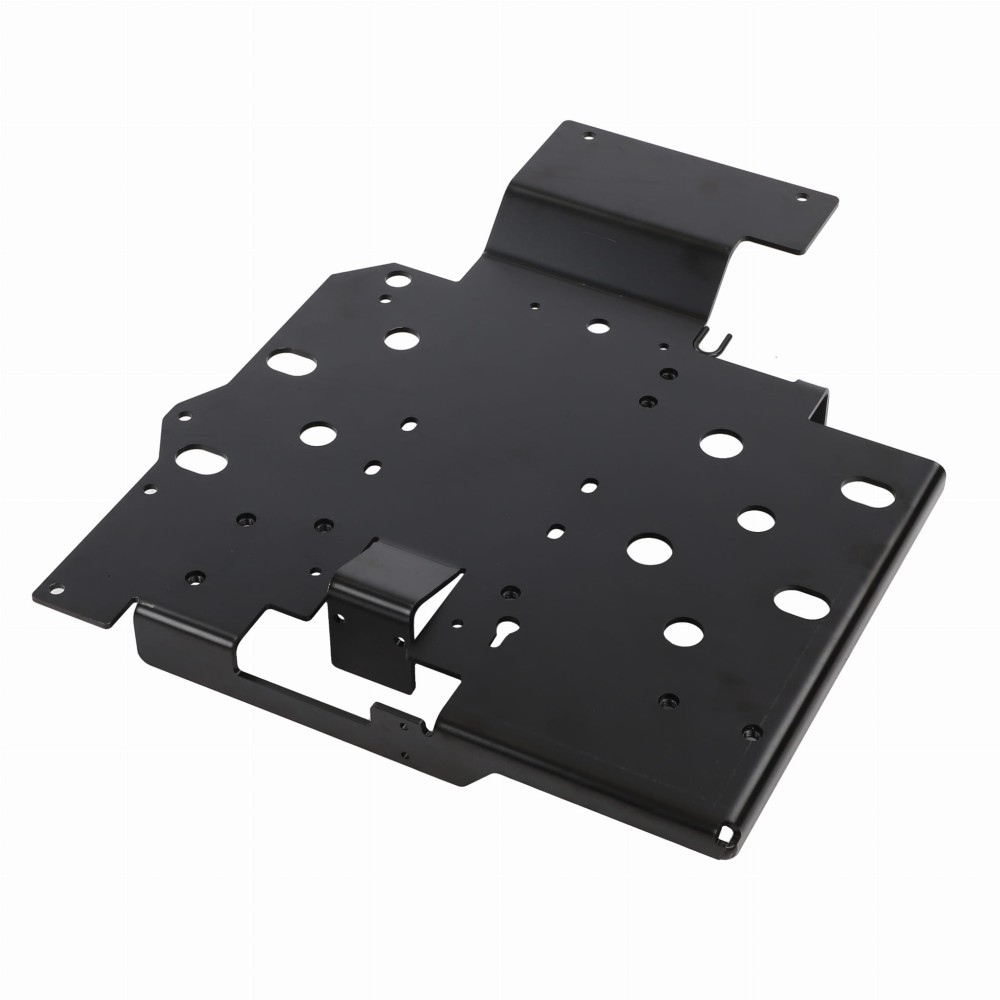 TARCZA H743960200250