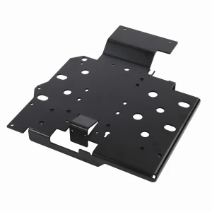 TARCZA H743960200250