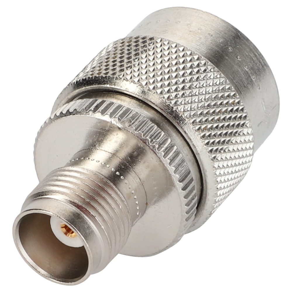 ADAPTER H931970190030