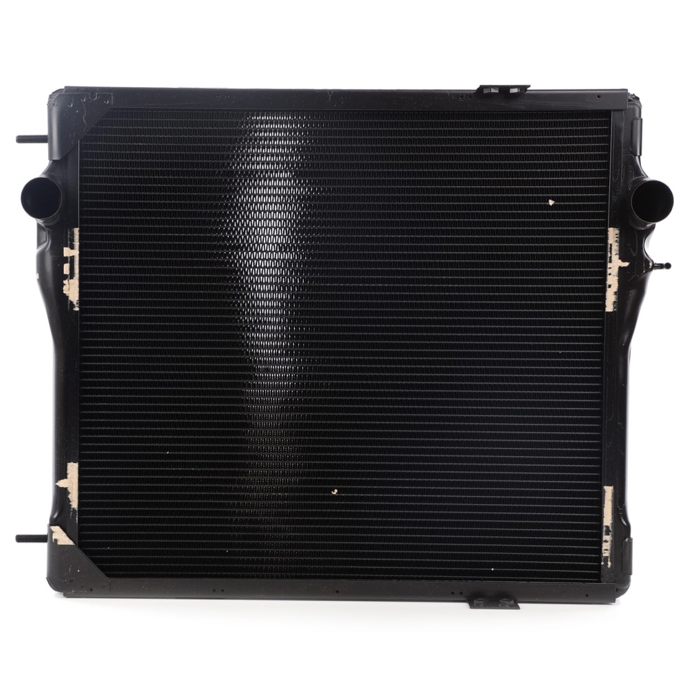 Wodze Thiedermann, czarny, roz. Full, Cov… | poltechparts.pl
