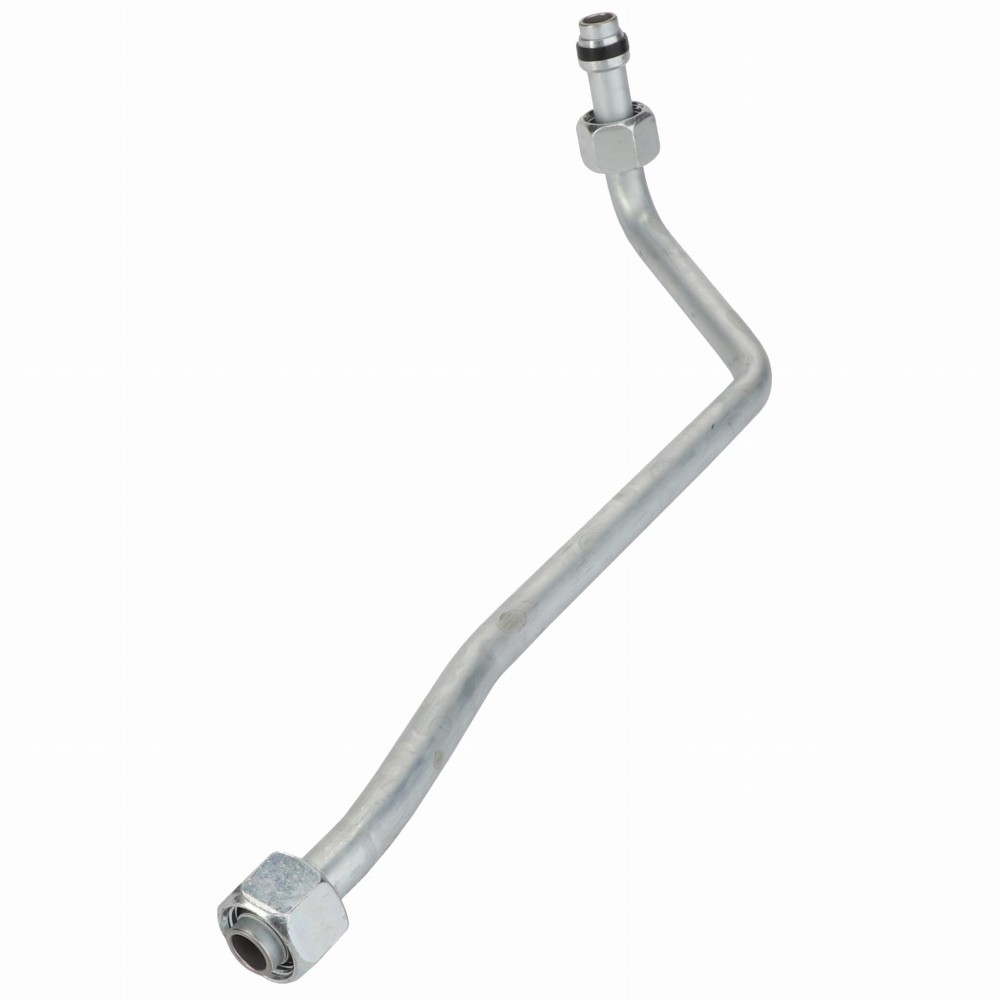 RURKA H934152620010