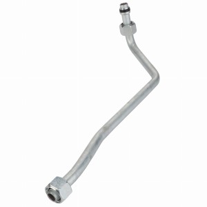 RURKA H934152620010
