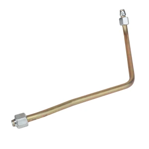 RURKA H934152620020
