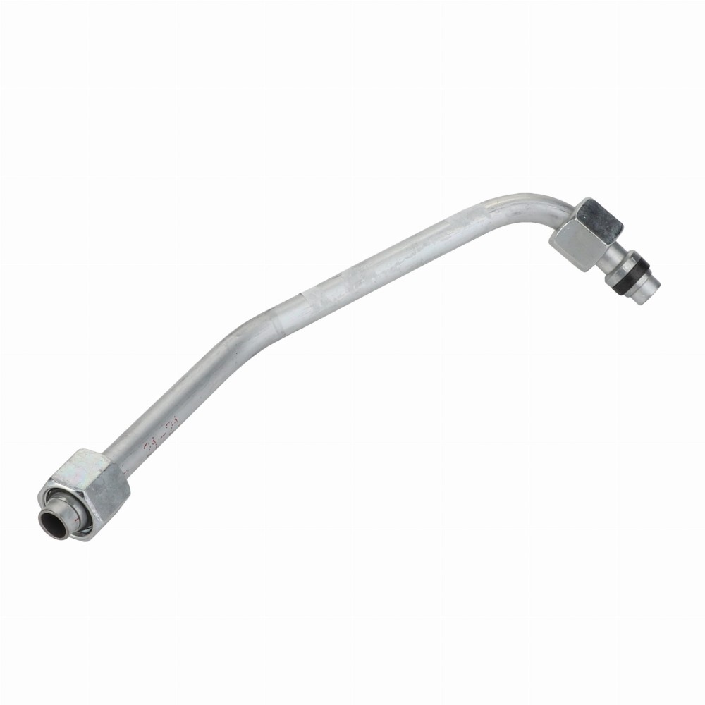 RURKA H934152620030