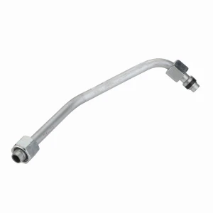 RURKA H934152620030