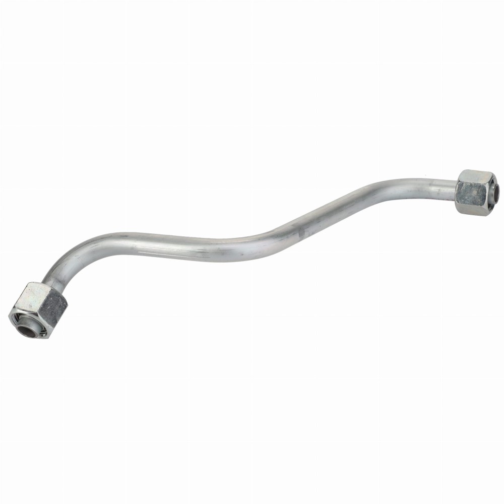 RURKA H934152620050