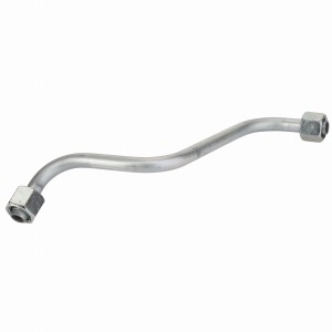 RURKA H934152620050