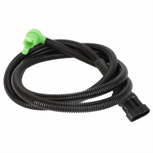 ZŁĄCZE ELEKTRYCZNE H816300020300