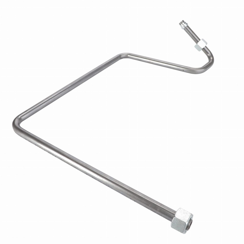 RURKA H934152620060