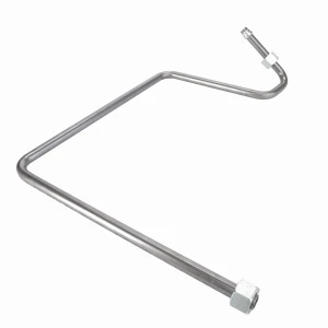 RURKA H934152620060