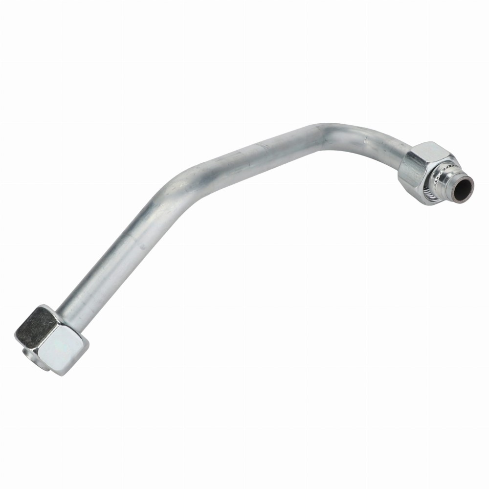 RURKA H934152620070