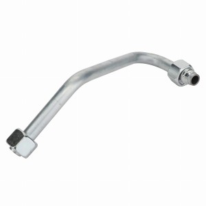 RURKA H934152620070