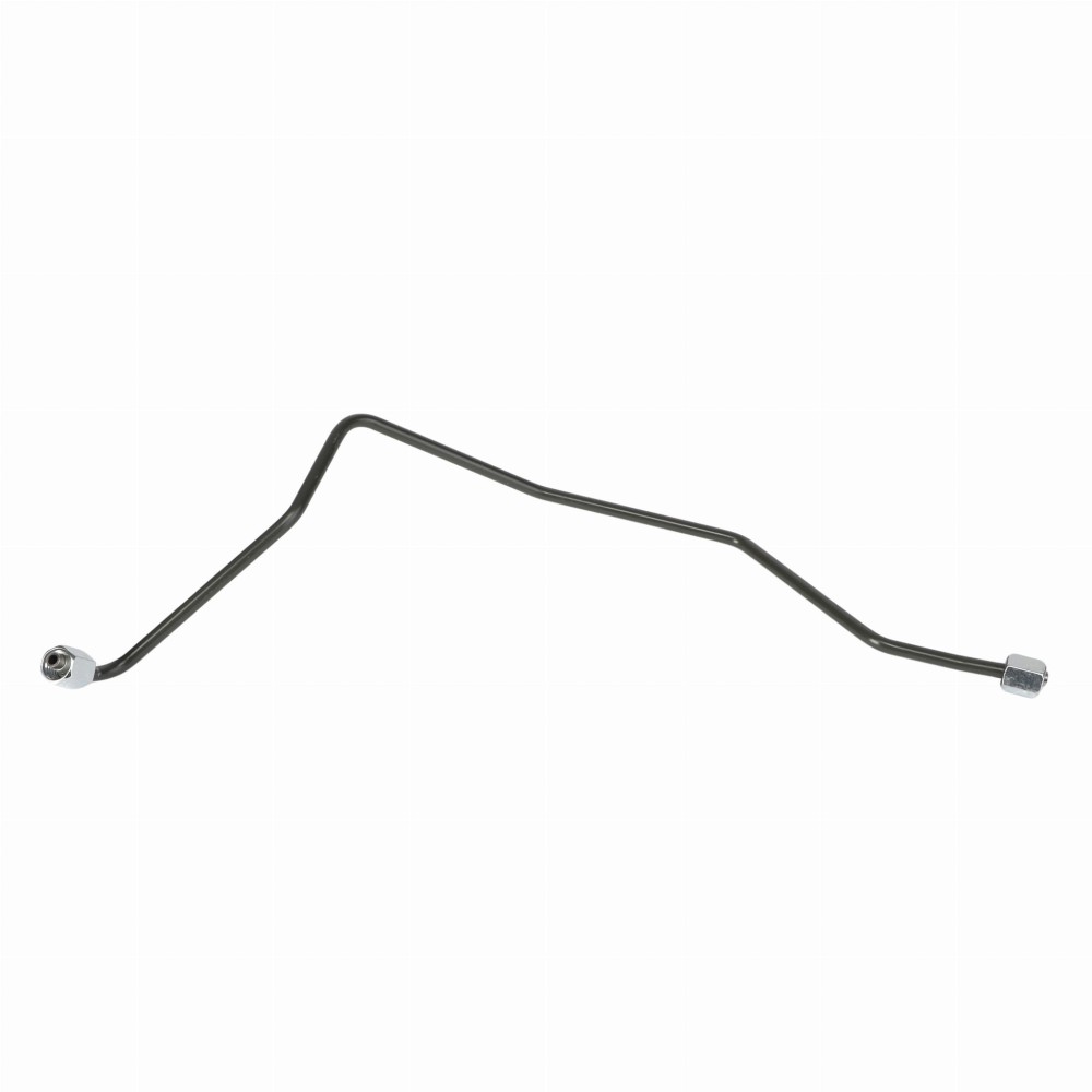RURKA H934152710050