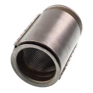 RURKA H945201100011