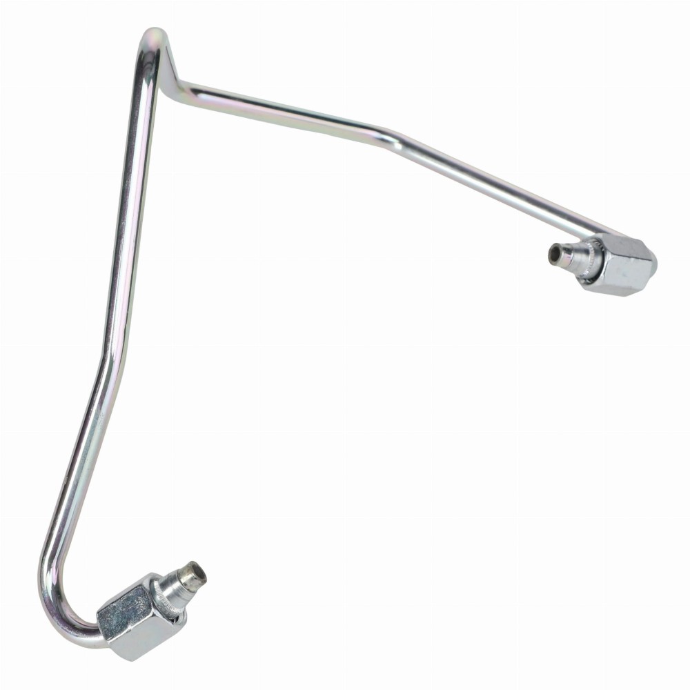 RURKA H945201170010